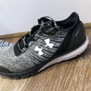 Under armout Brandit 2 Running Shoes